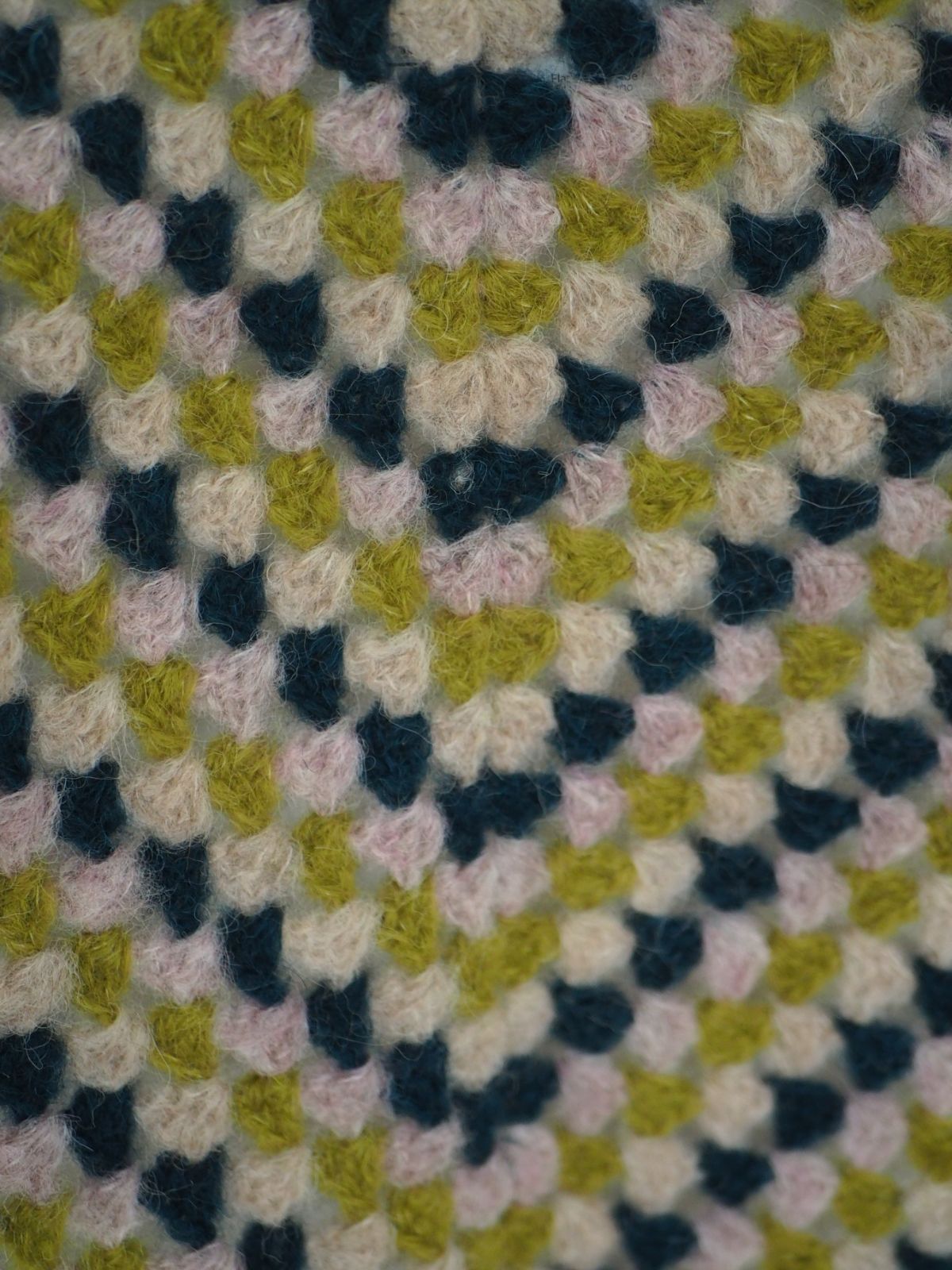 Kits de Crochet Kits de Crochet