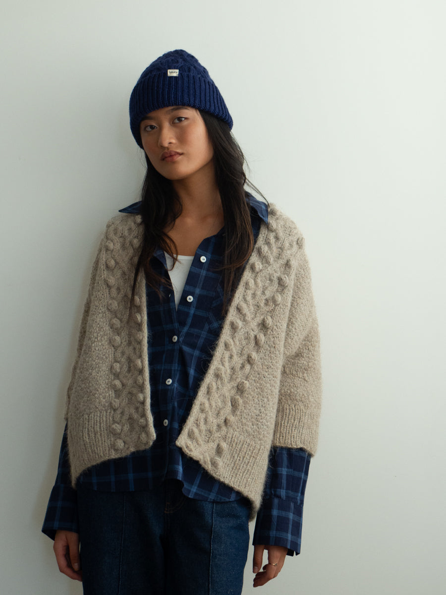 todas las prendas todas las prendas