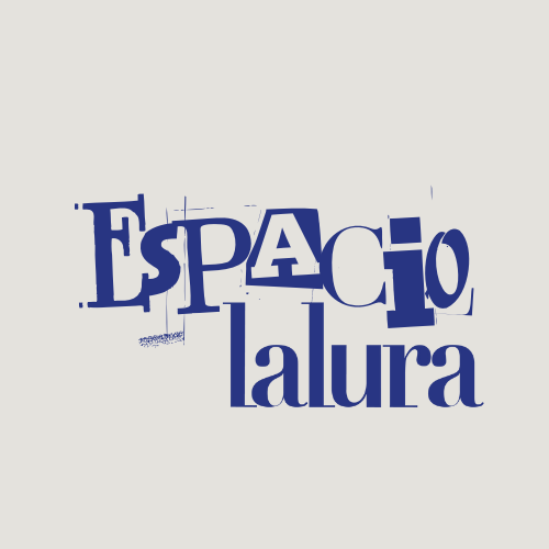 Experiencias Espacio Lalura