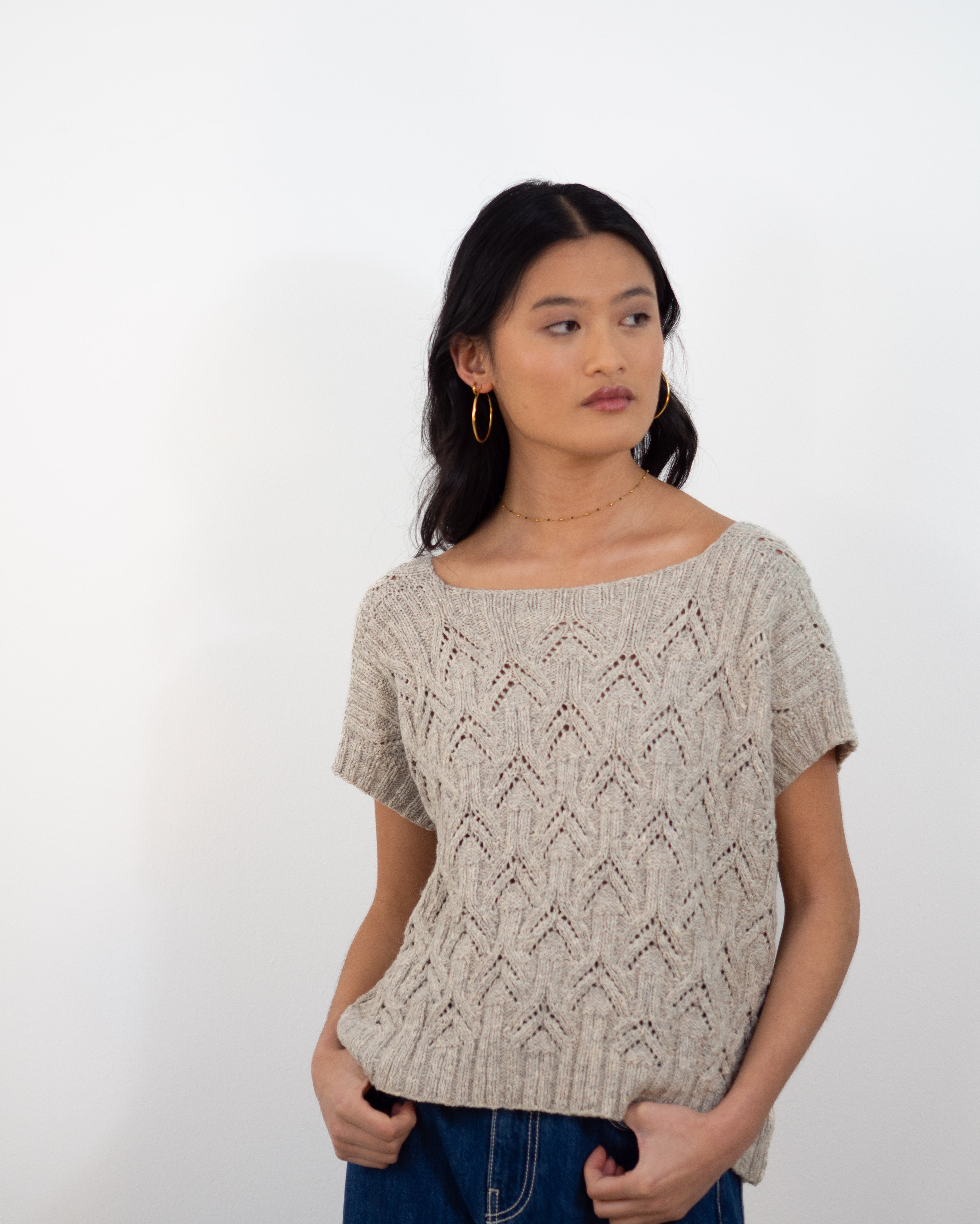 Kits de Tops y camisetas primavera verano
