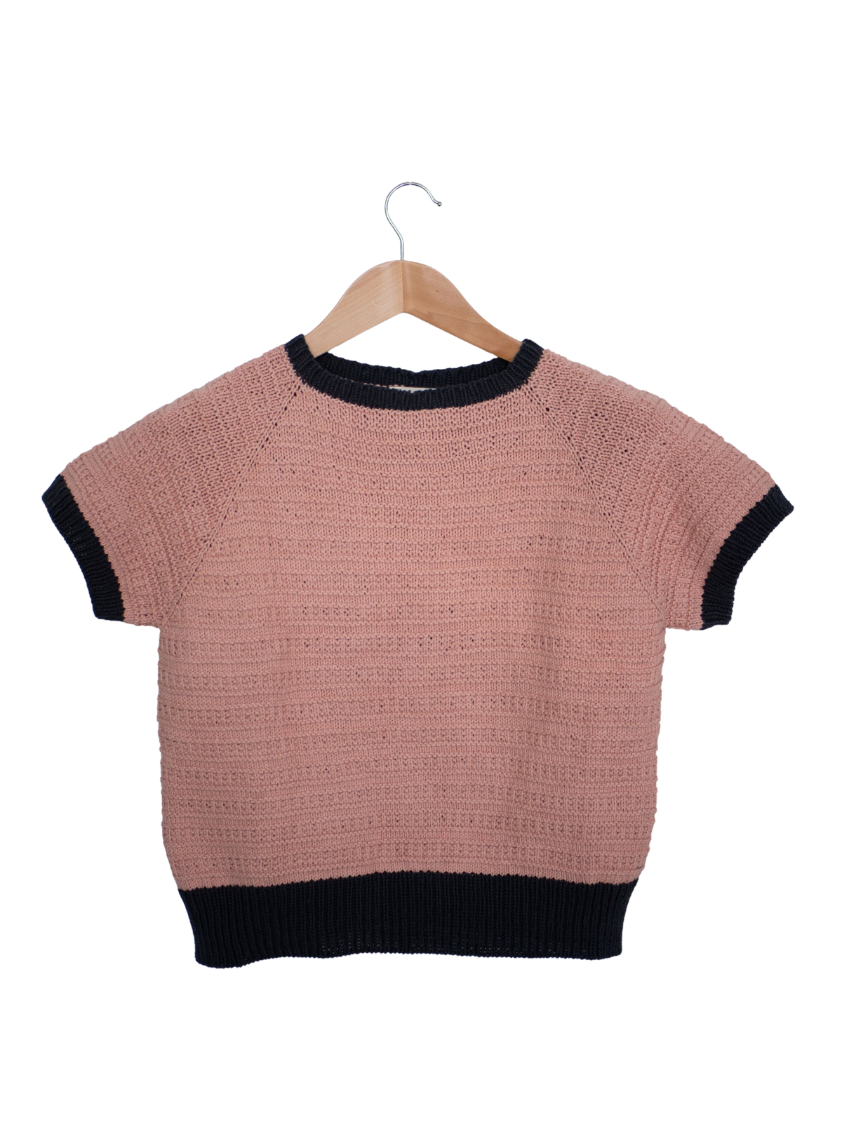 Xulia rosa Kit DIY