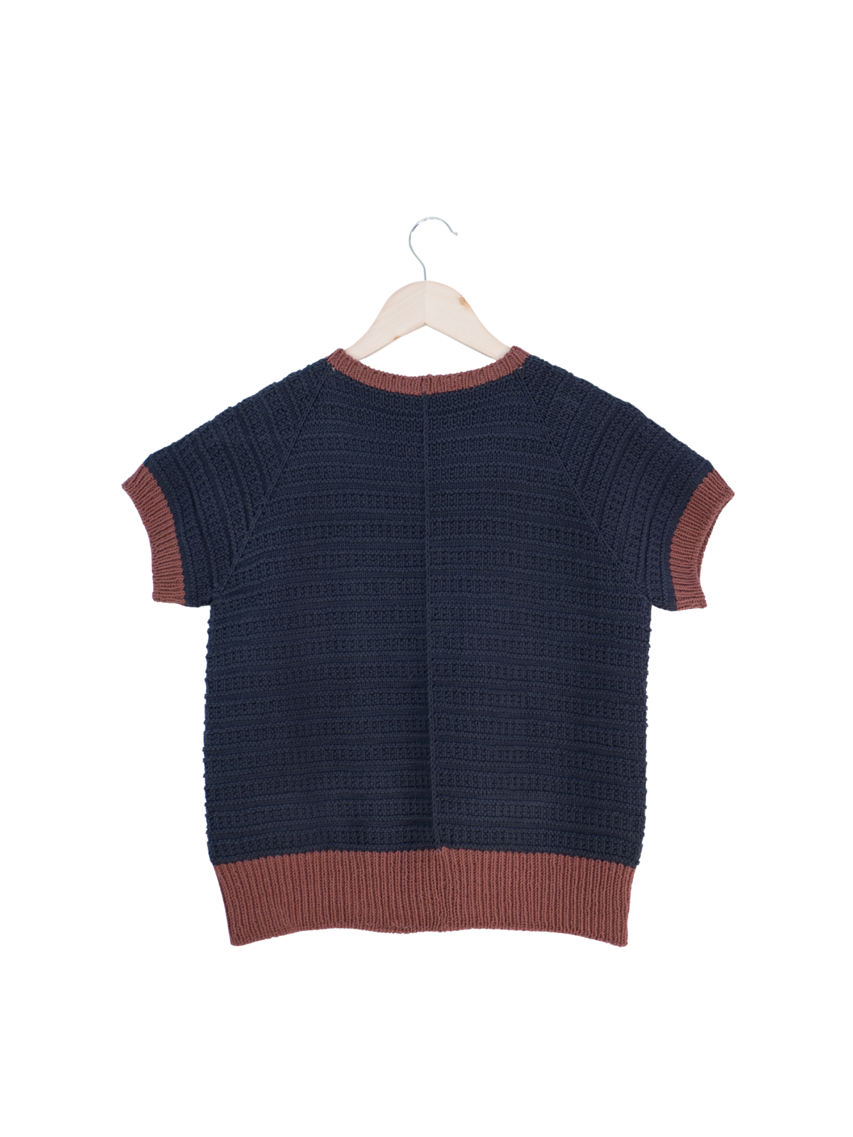 Xulia azul atlántico Kit DIY