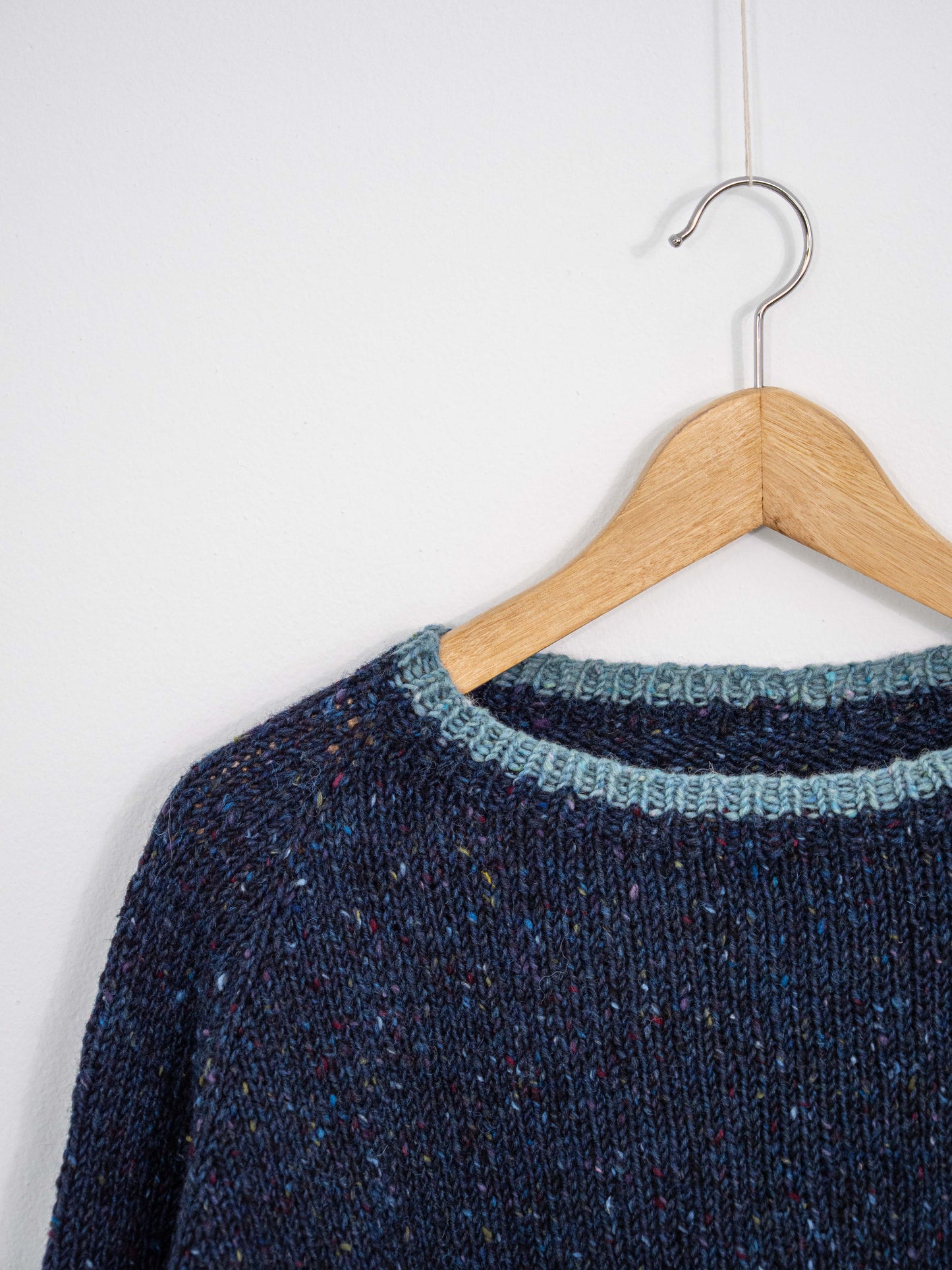 Aldo Marino kit DIY