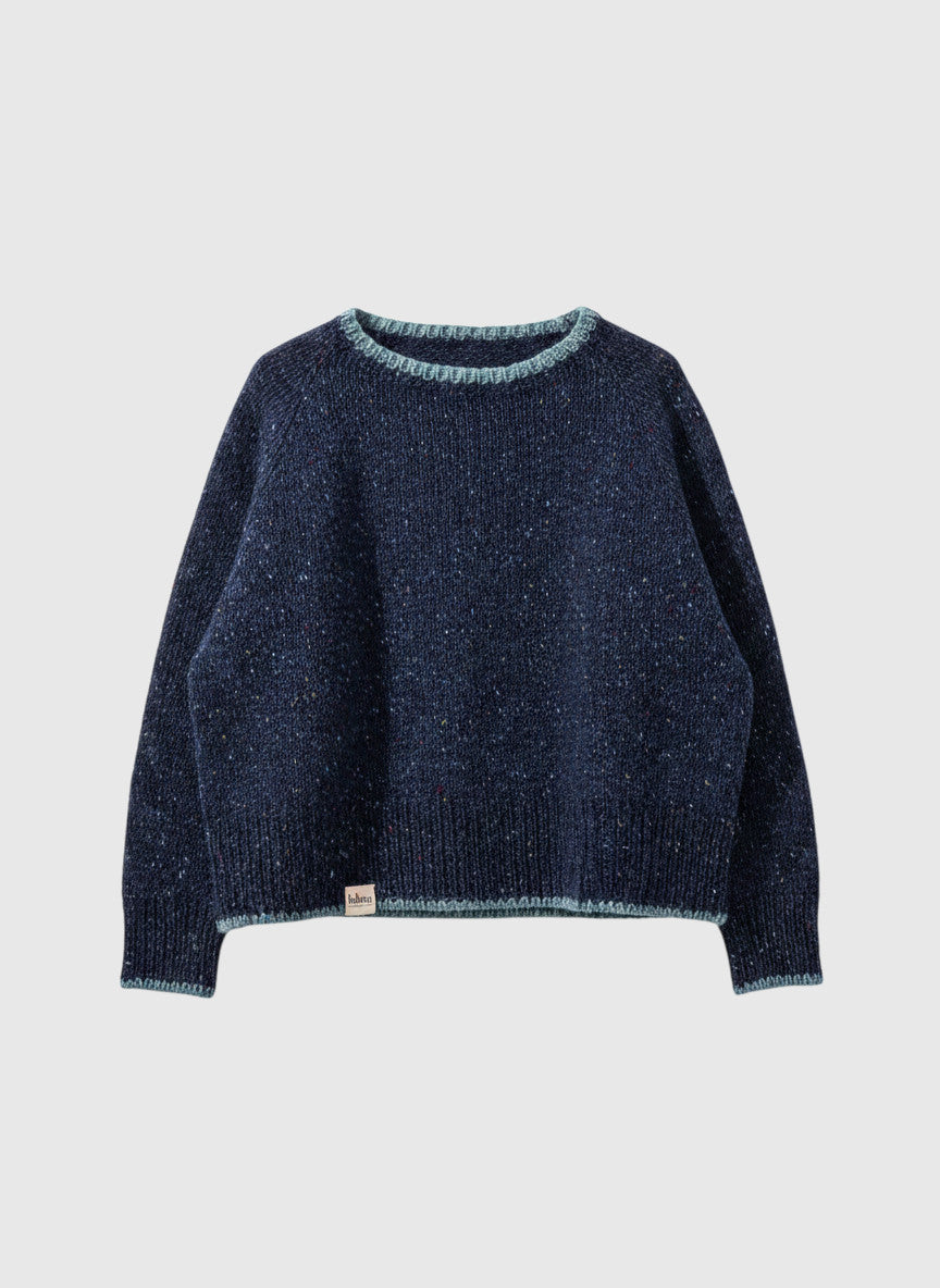 Aldo Marino kit DIY