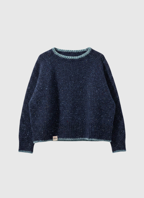 Aldo Marino kit DIY