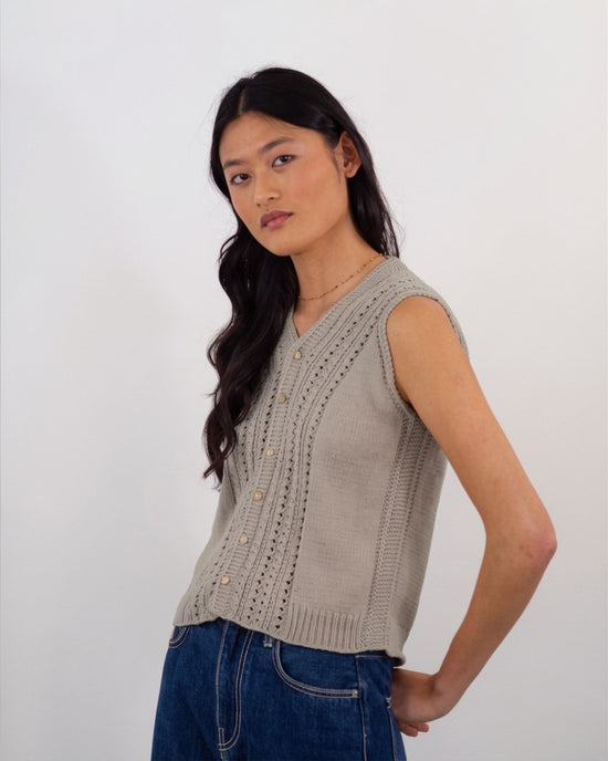 Aleixo Toffee kit DIY