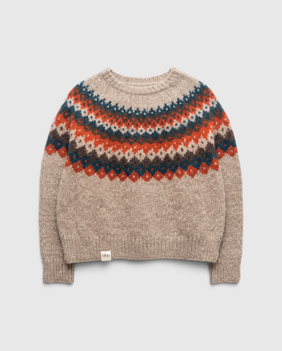 Breixo Tierra Kit DIY