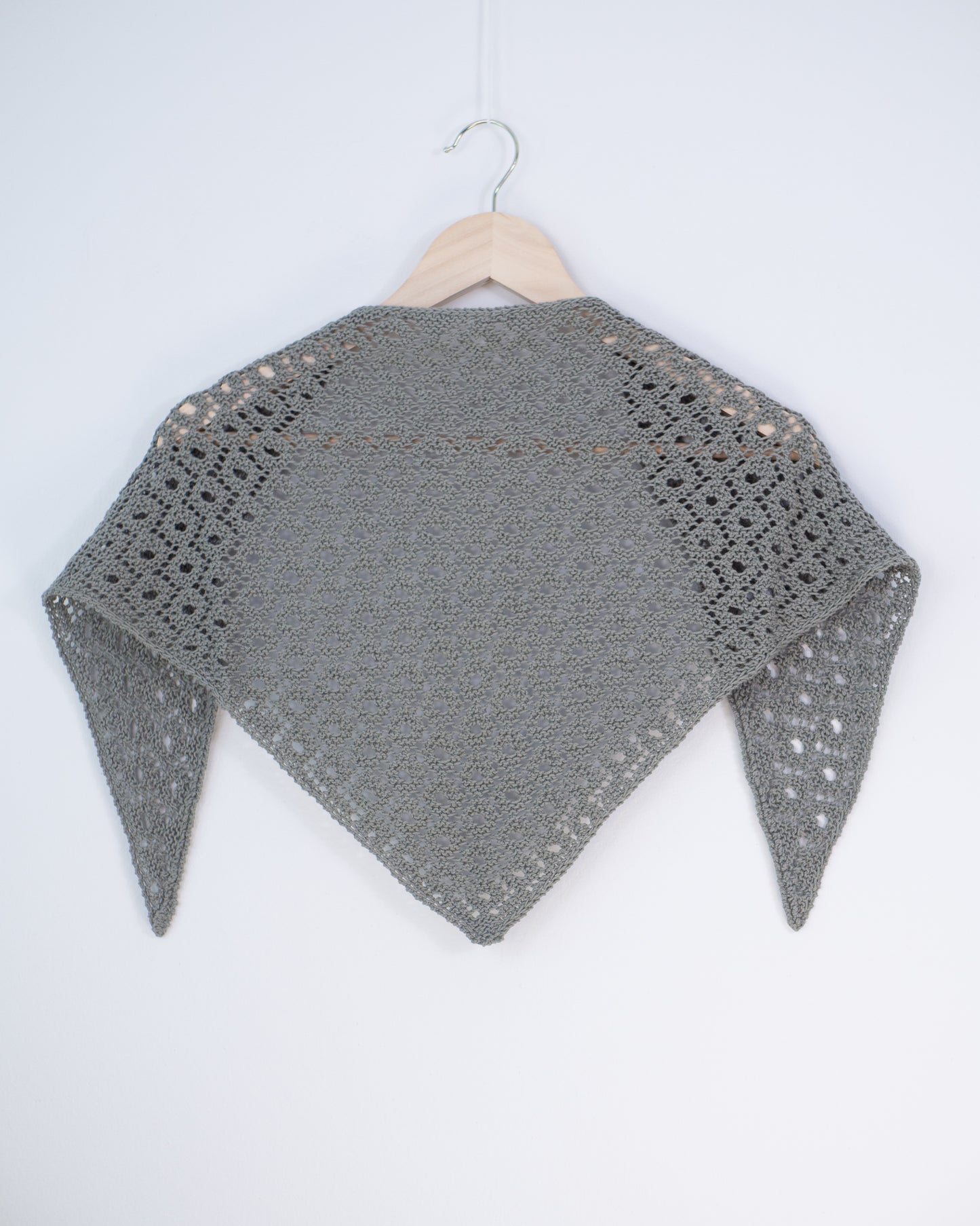 Dubra Nebóa Scarf