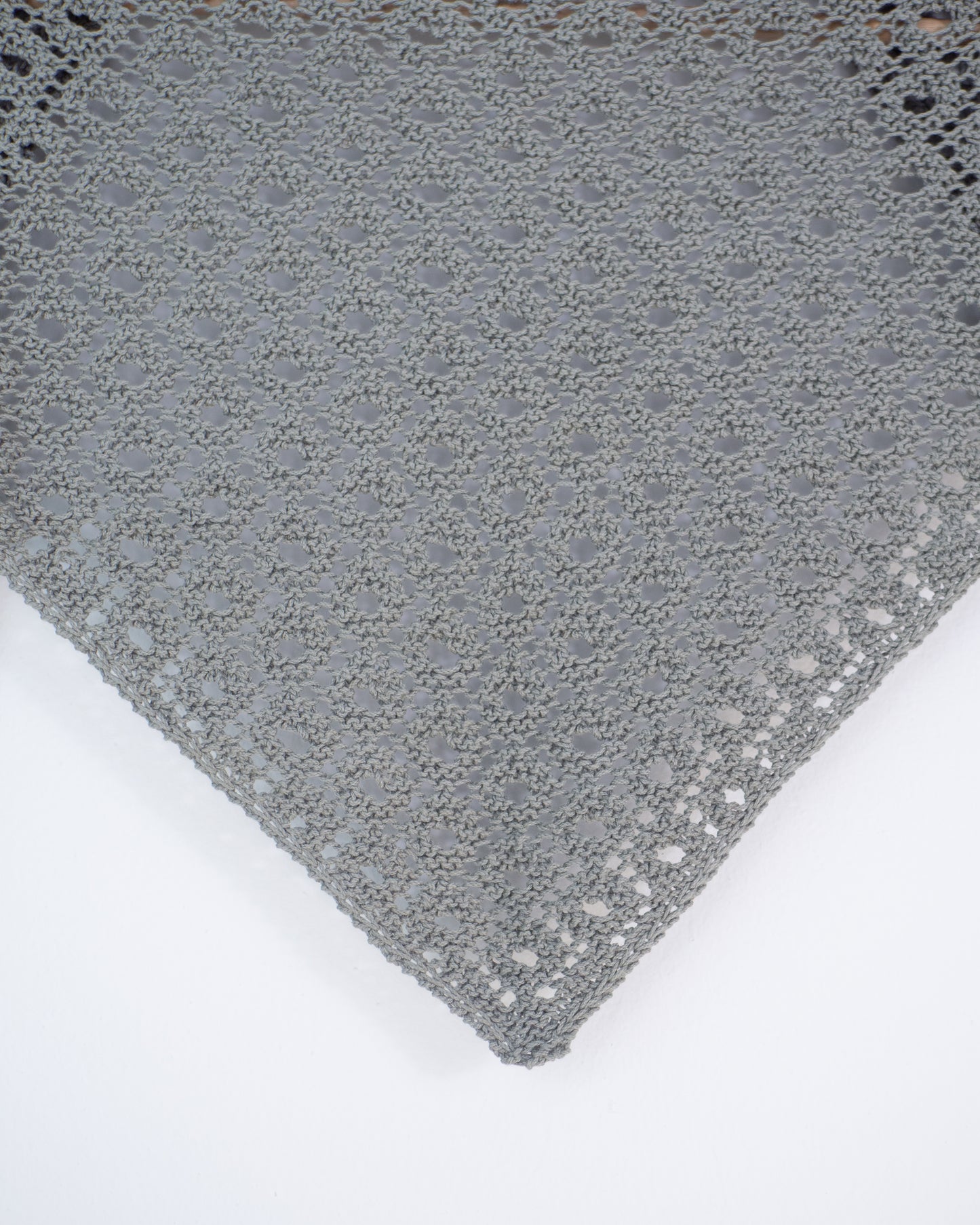 Dubra Nebóa Scarf