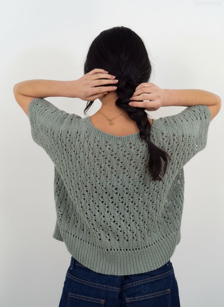 Top Icía nebóa kit DIY