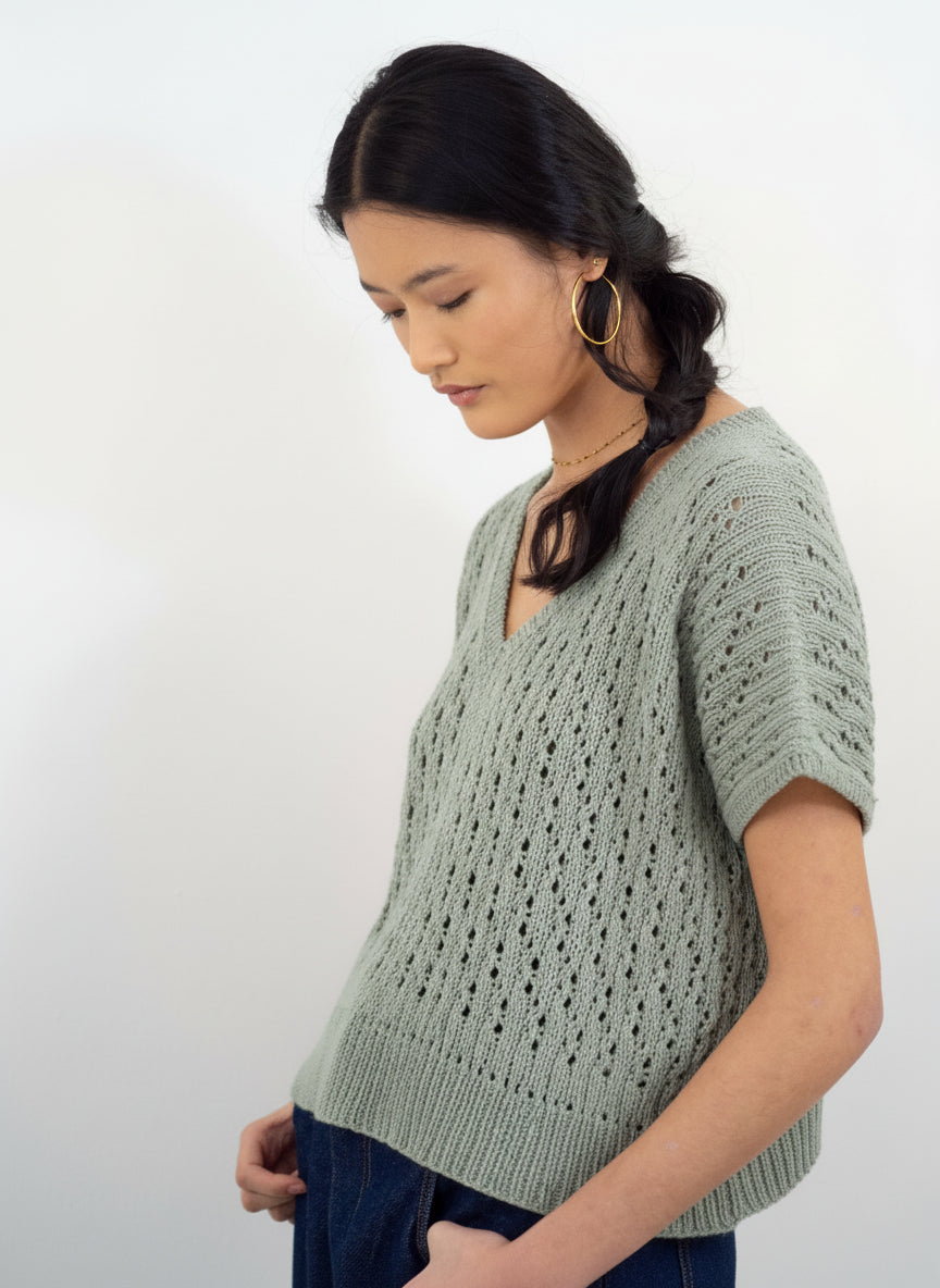 Top Icía nebóa kit DIY