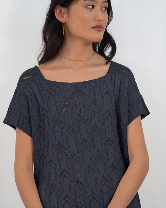 Top Xiana Atlántico kit DIY