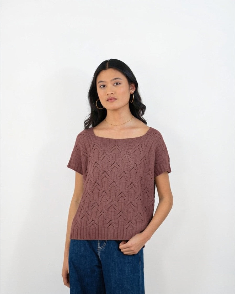 Top Xiana chocolate kit DIY