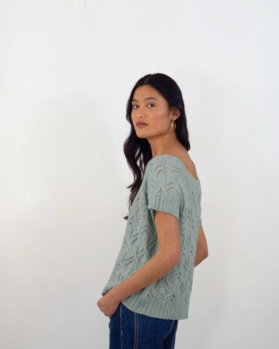 Top Xiana Neboa kit DIY