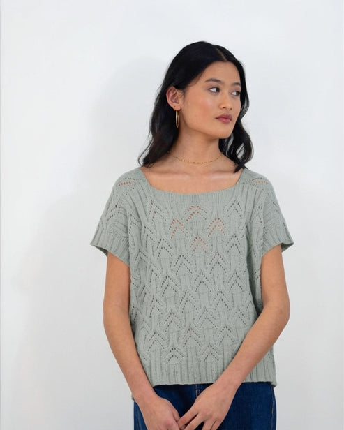 Top Xiana Neboa kit DIY