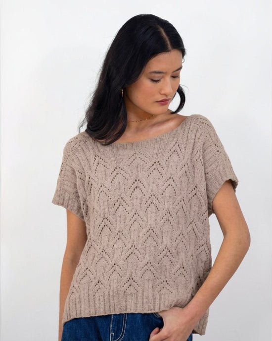 Top Xiana Toffee kit DIY