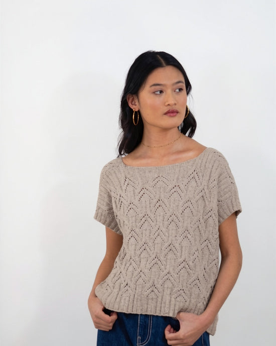 Top Xiana Toffee kit DIY