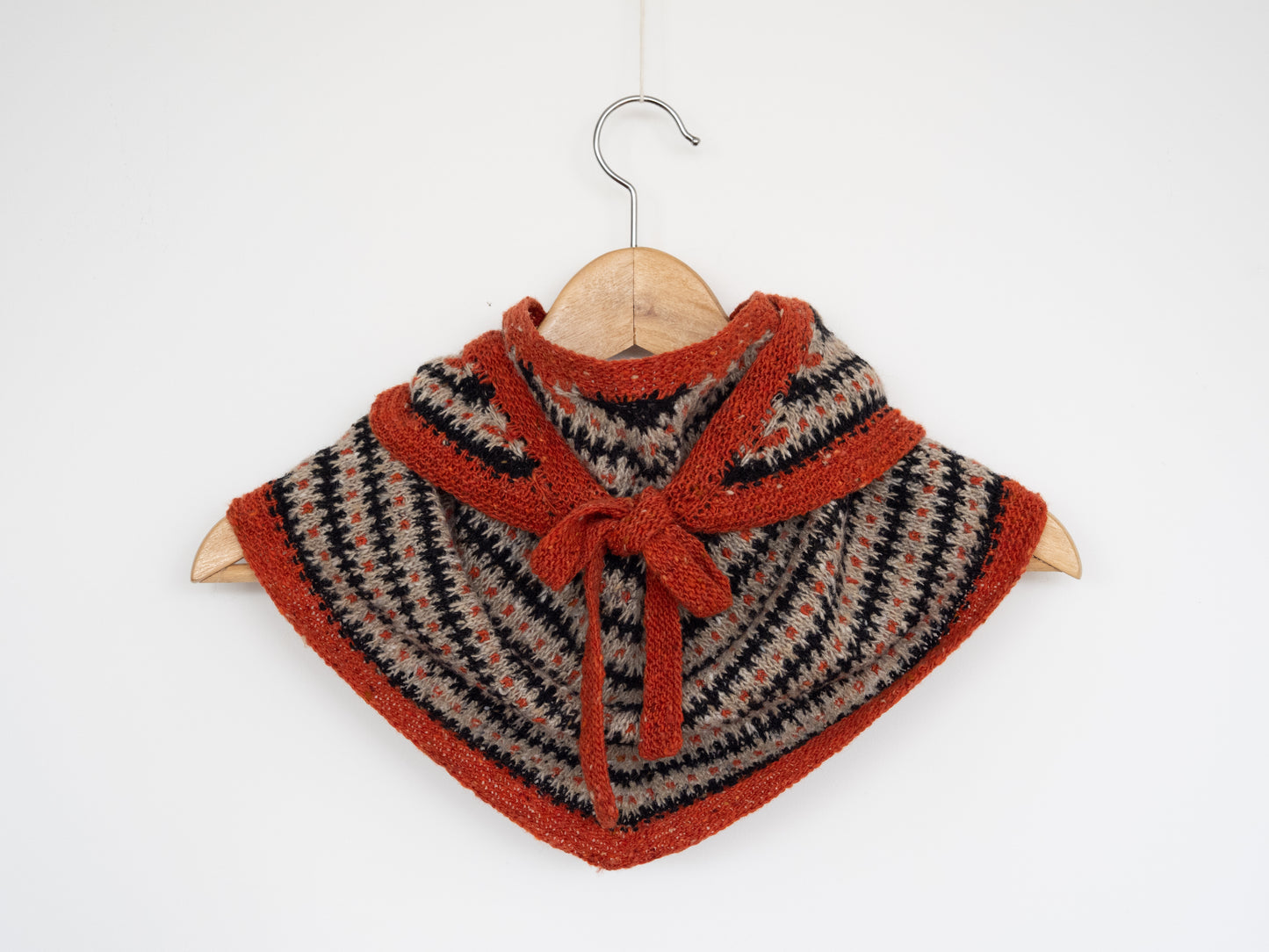 Xela Natural Handkerchief DIY Kit