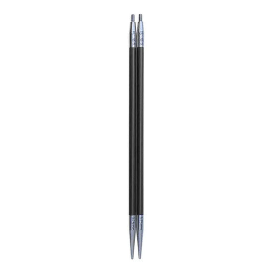 Agujas chiaogoo Forté 10cm