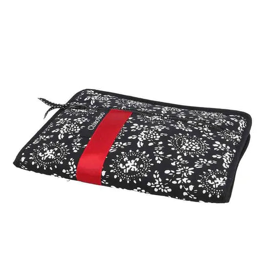 Set de agujas ChiaoGoo Twist