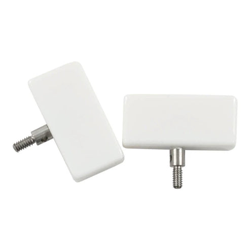 Cable stoppers