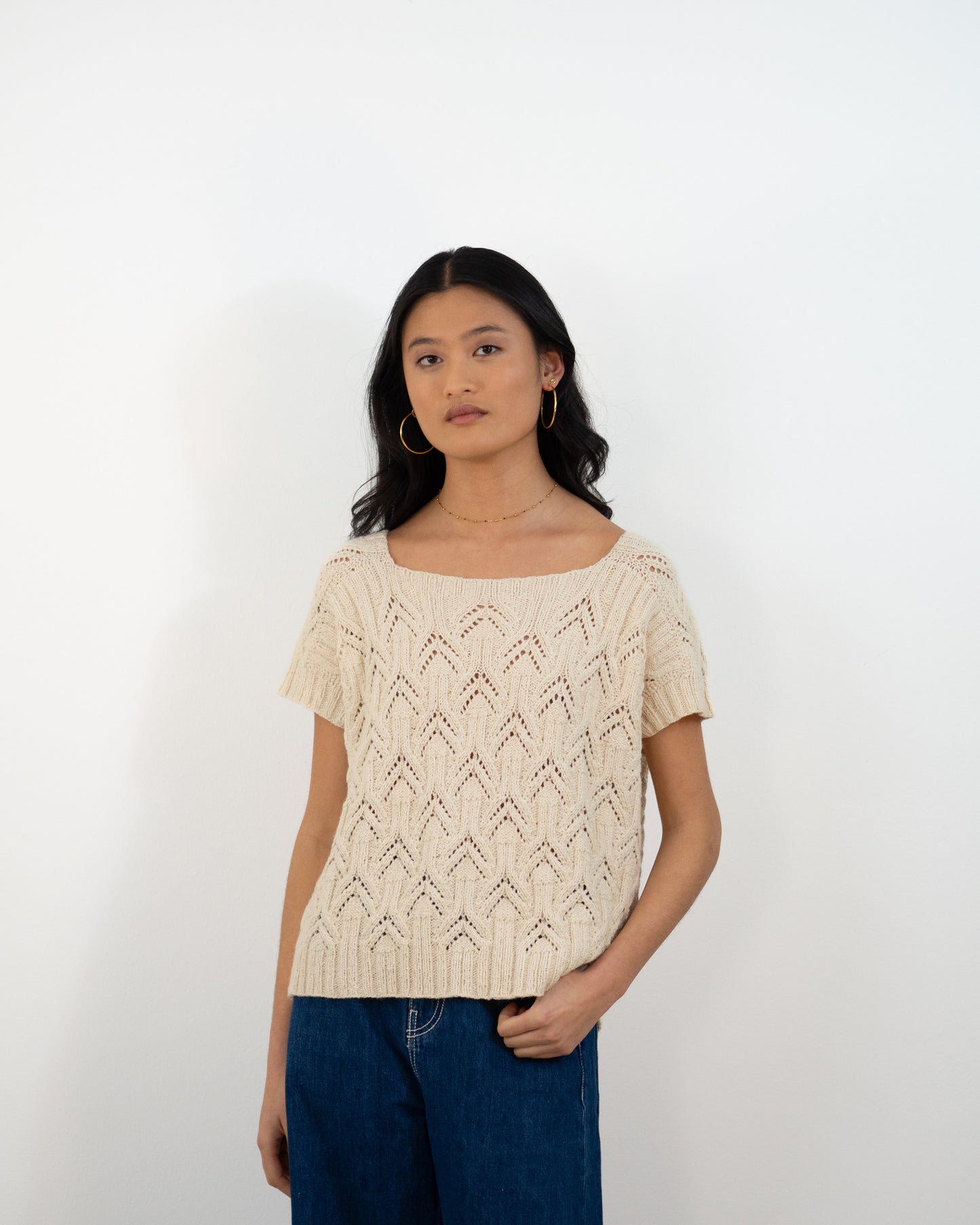 Top Xiana natural