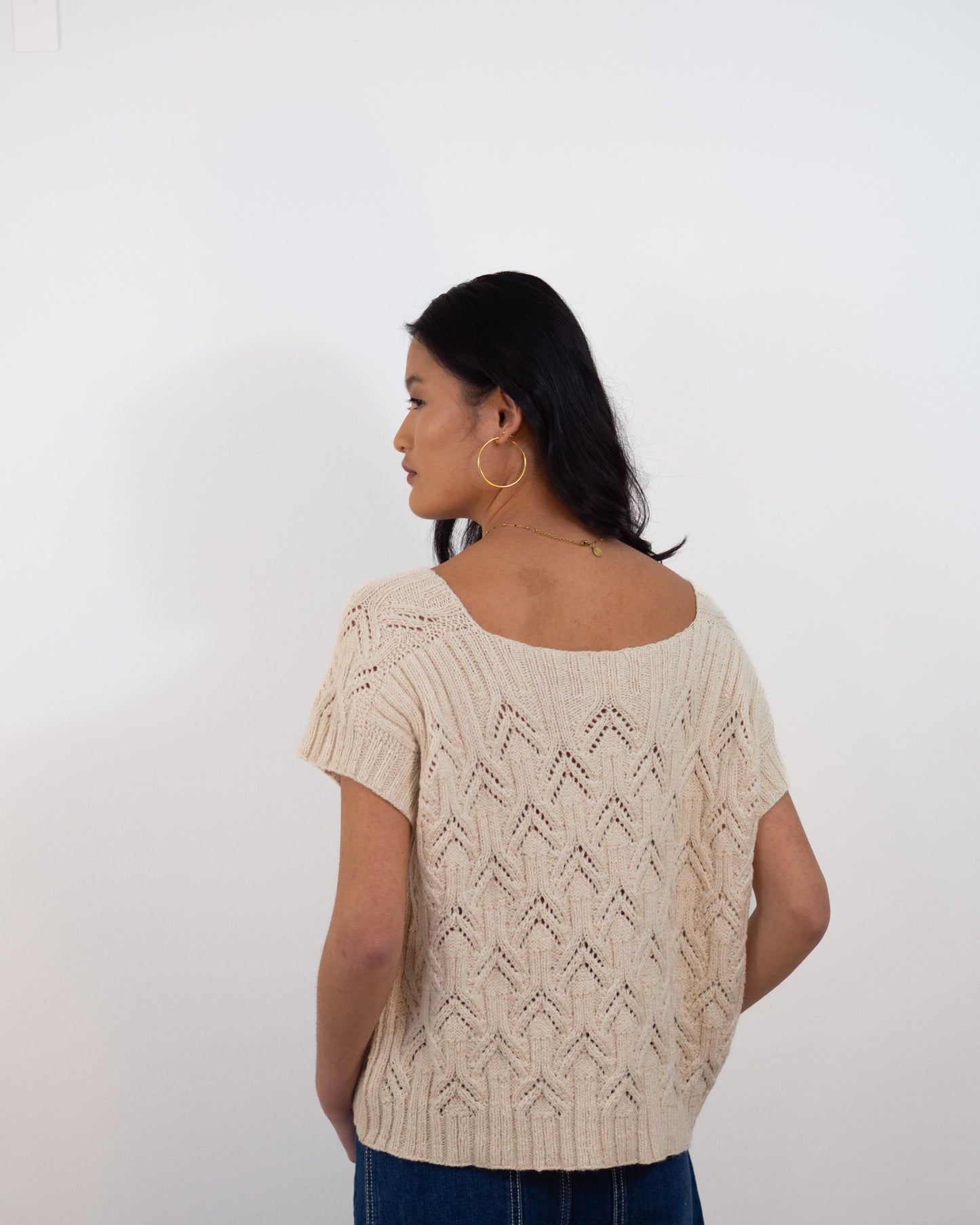 Top Xiana natural