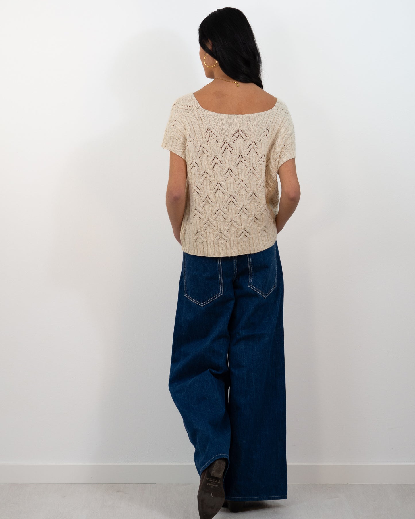 Top Xiana natural