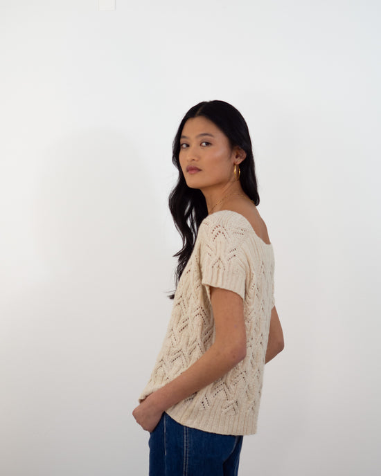Top Xiana natural