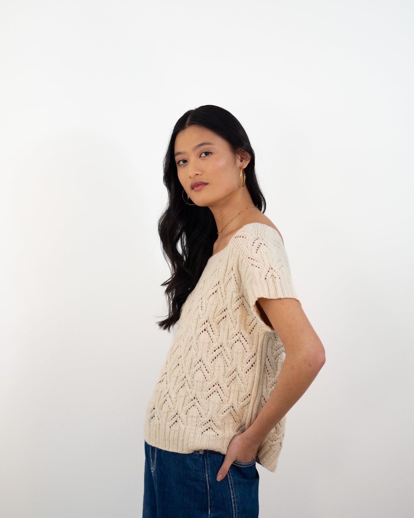 Top Xiana natural DIY kit
