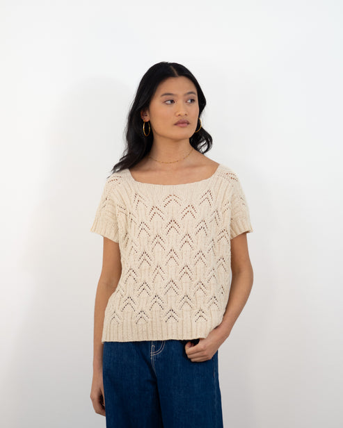 Top Xiana natural