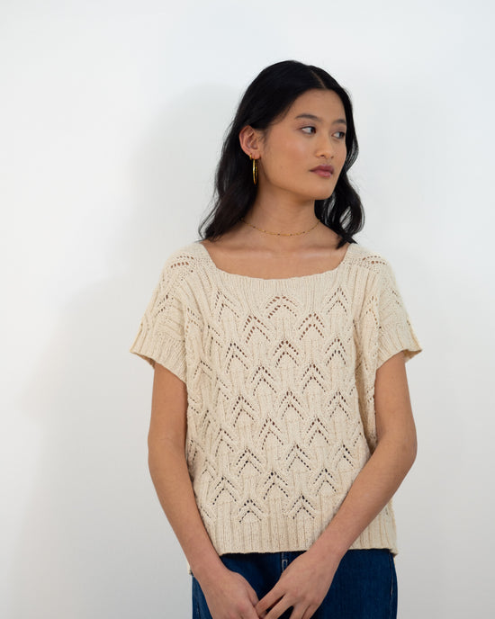 Top Xiana natural kit DIY